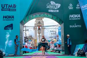 BIB: 
                            <button type="button" onclick="openModal(24868472)" class="btn btn-primary btn-sm float-right btn-popup" data-toggle="modal" data-target=".modal-high-quality">
                        <i class="fas fa-shopping-cart"></i> Add to Cart
                    </button>
                                            <button type="button" onclick="isThisMe(24868472, true)" class="btn btn-success btn-sm float-right btn-popup btn-isme hidden" data-toggle="tooltip" data-placement="bottom" title="นี่คือรูปของคุณใช่ไหม คลิกที่นี่เพื่อเอาเข้าอัลบั้ม">
                        <i class="fas fa-plus"></i> Add to album
                    </button>
                    <button type="button" onclick="isThisMe(24868472, false)" class="btn btn-warning btn-sm float-right btn-popup btn-isnotme hidden">
                        <i class="fas fa-ban"></i> Remove from album
                    </button>